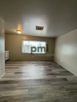 5824 E Washington St #23 - Photo 1 of 1