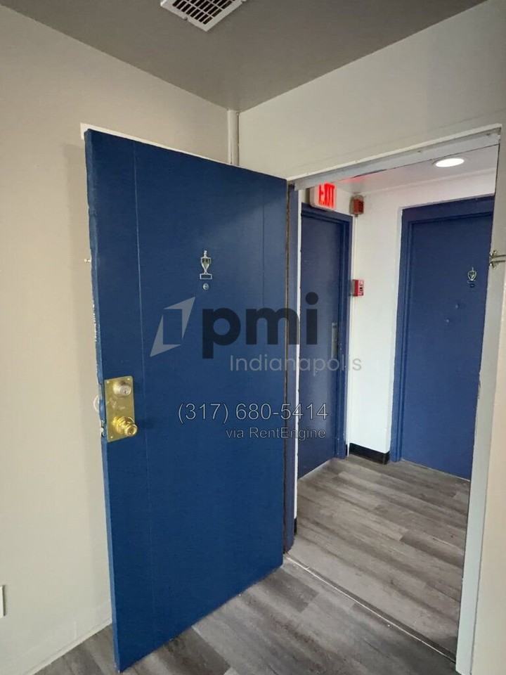 5824 E Washington St #23 - Photo 4 of 24