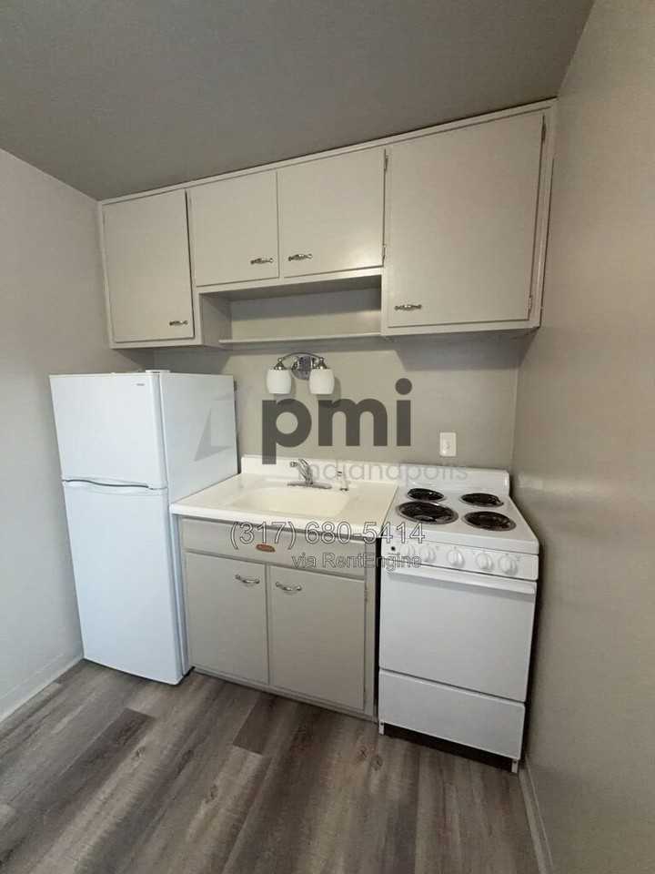 5824 E Washington St #23 - Photo 5 of 24