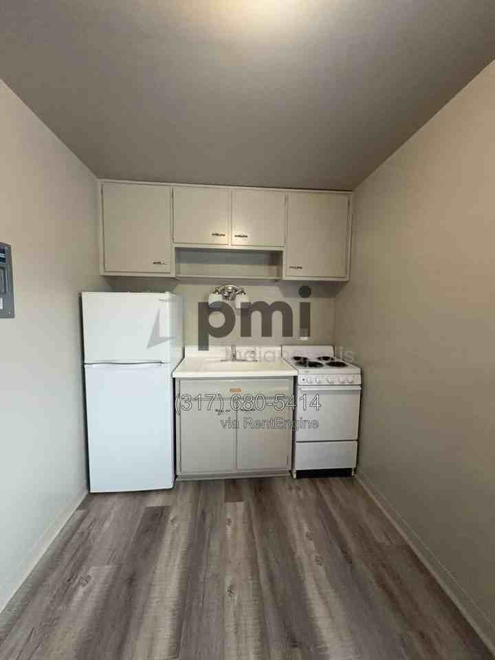 5824 E Washington St #23 - Photo 6 of 24