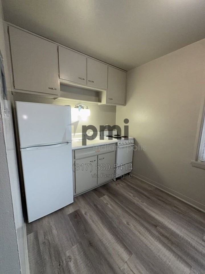 5824 E Washington St #23 - Photo 7 of 24