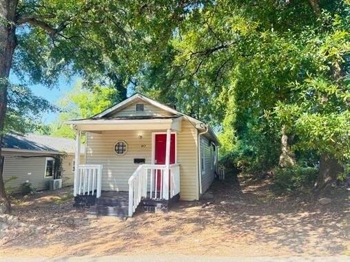 513 Wardell St - Photo 2 of 14