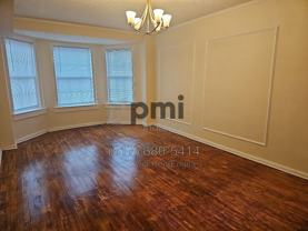 1 W 28th St #405 - Photo 1 of 1