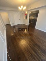 1 W 28th St #505 - Photo 1 of 1