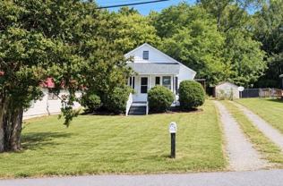 200 Cain St - Photo 1 of 1