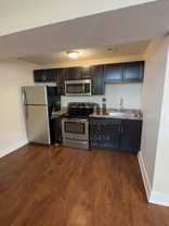 1 W 28th St #B3 - Photo 1 of 1