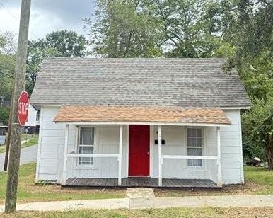 420 Mcbrayer St