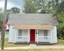featured image of 420 Mcbrayer St