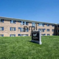 featured image of 6260 E 11th St #304