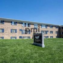 6260 E 11th St #304 - Photo 1 of 1