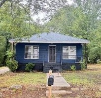 featured image of 507 Carolina Ave