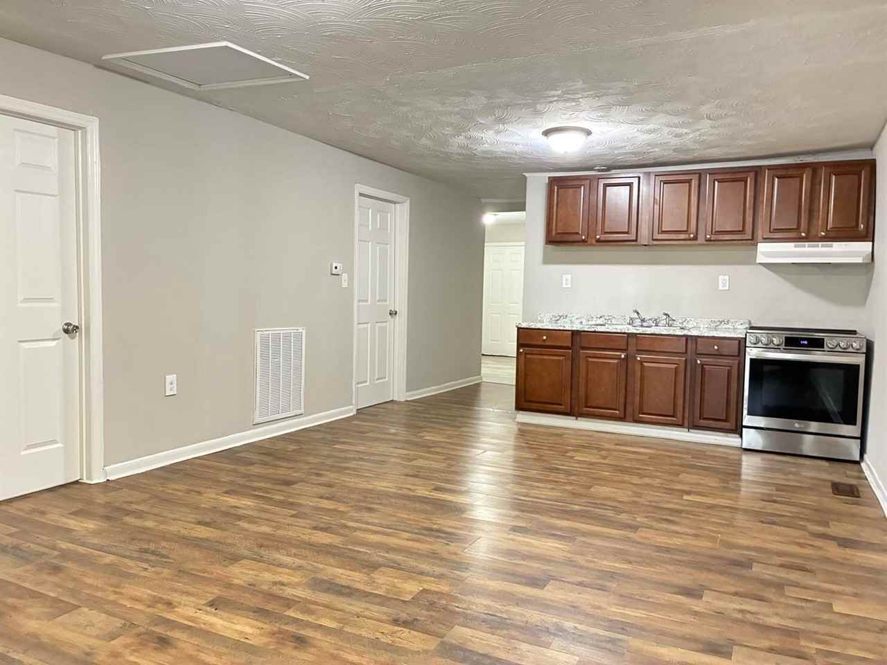 507 Carolina Ave - Photo 5 of 21