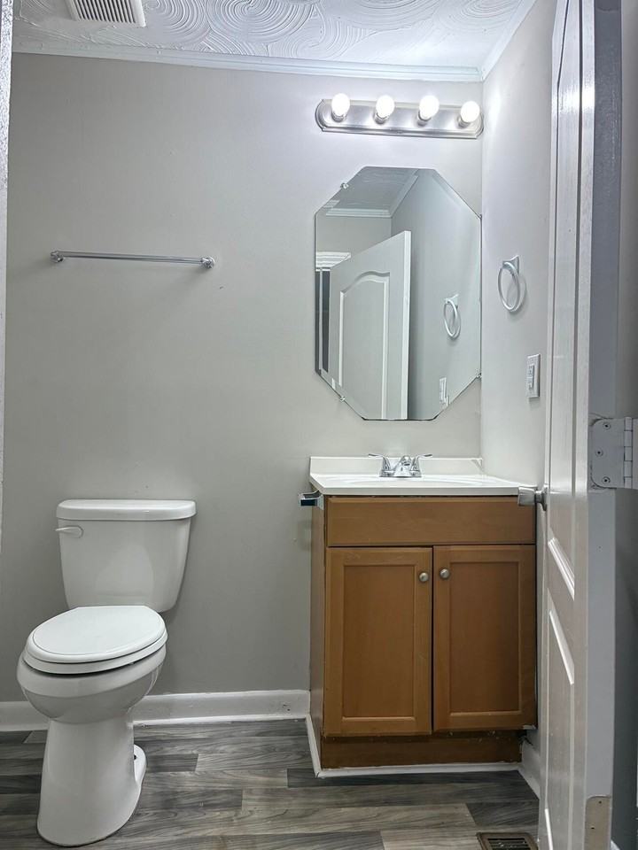 507 Carolina Ave - Photo 6 of 21