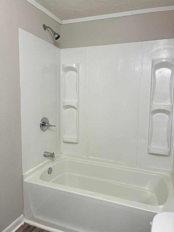 507 Carolina Ave - Photo 7 of 21