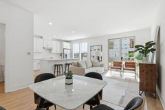 6913 Cosby Village Ter - Photo 1 of 1