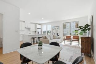 6913 Cosby Village Ter - Photo 1 of 1