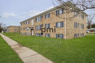6220 E 11th St #102 - Photo 1 of 1