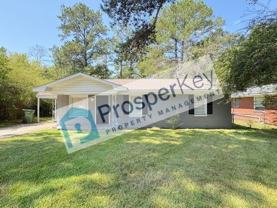 1435 John Smith Ave - Photo 1 of 1