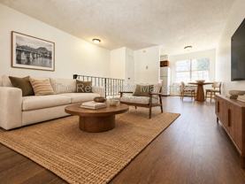 925 Shallowford Rd #8 - Photo 1 of 1