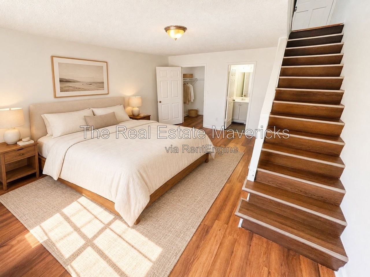 925 Shallowford Rd #8 - Photo 6 of 18