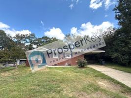 featured image of 4407 Pate Dr