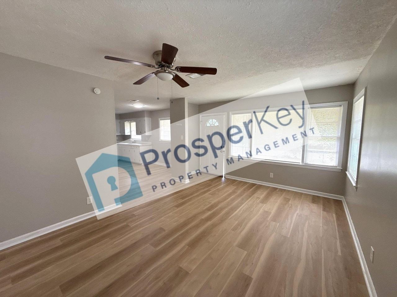 4407 Pate Dr - Photo 2 of 19