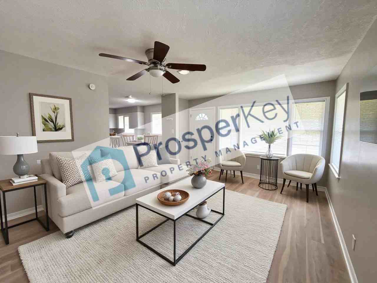 4407 Pate Dr - Photo 3 of 19