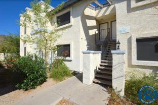 10821 N 15th Ln #2 - Photo 1 of 1