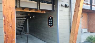 featured image of 1026 W 1st St Unit A209 #A209