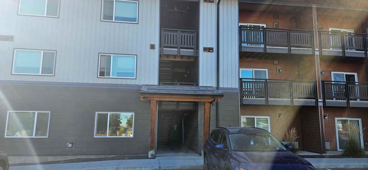 1026 W 1st St Unit A209 #A209 - Photo 2 of 7