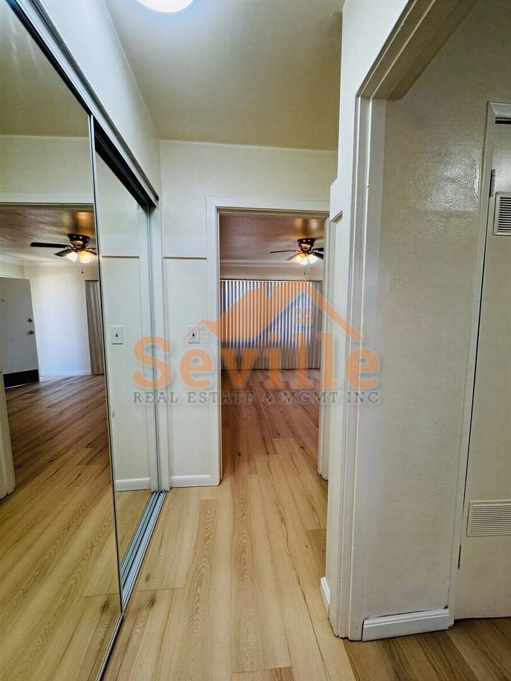 1814 Chestnut St - Photo 3 of 7