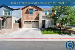 featured image of 1161 S Jay St