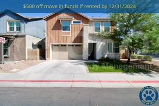 1161 S Jay St - Photo 1 of 1