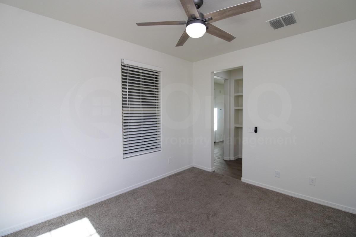 1161 S Jay St - Photo 5 of 19