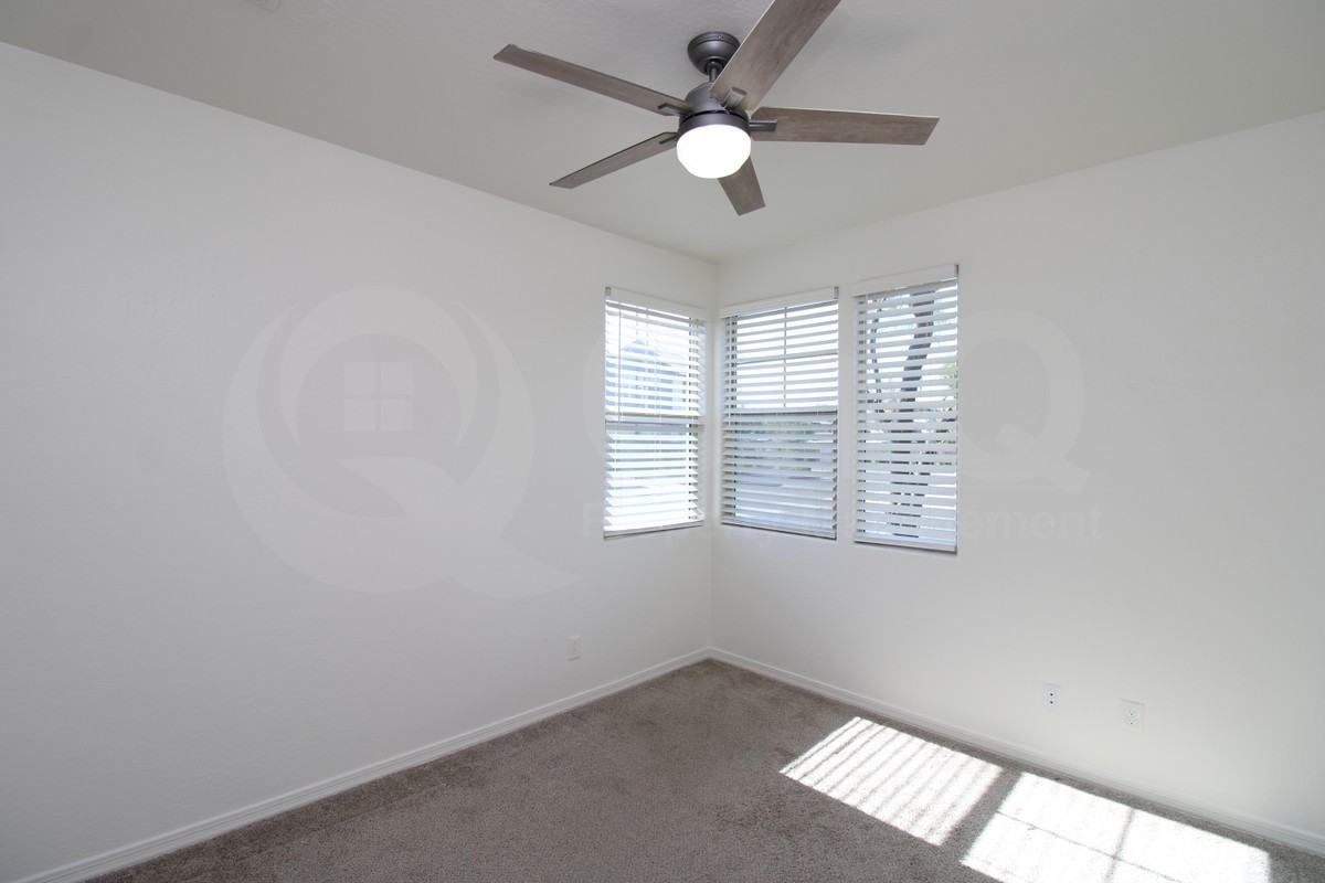 1161 S Jay St - Photo 6 of 19