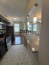 1 W 28th St #603 - Photo 1 of 1