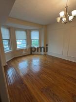 1 W 28th St #205 - Photo 1 of 1