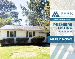 featured image of 502 S 19th Ave