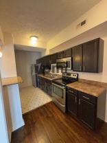 1 W 28th St #605 - Photo 1 of 1