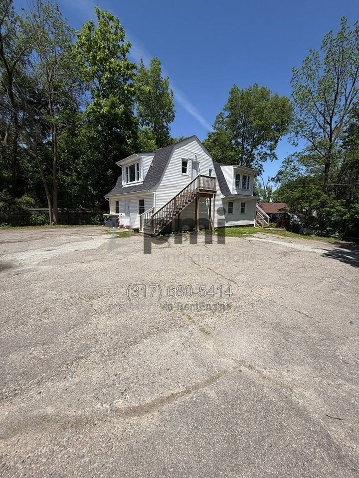 1222 Nichol Ave #4D - Photo 2 of 29