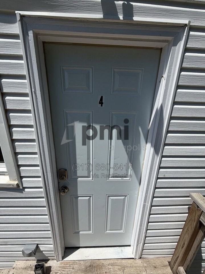 1222 Nichol Ave #4D - Photo 4 of 29