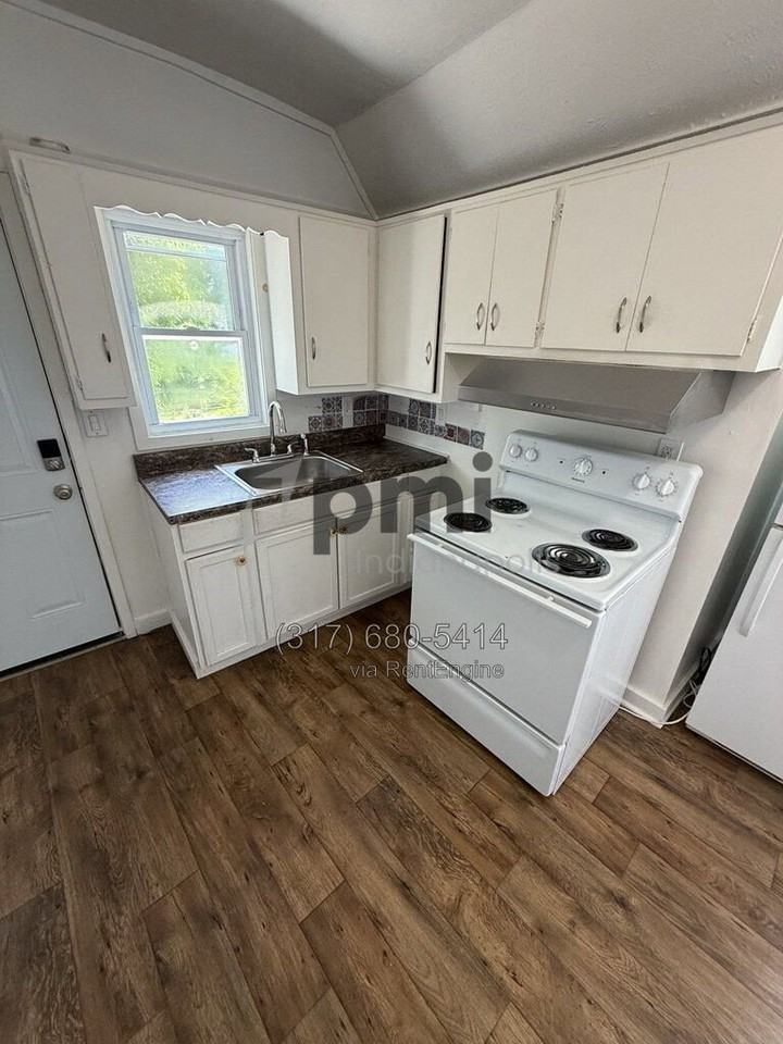 1222 Nichol Ave #4D - Photo 6 of 29