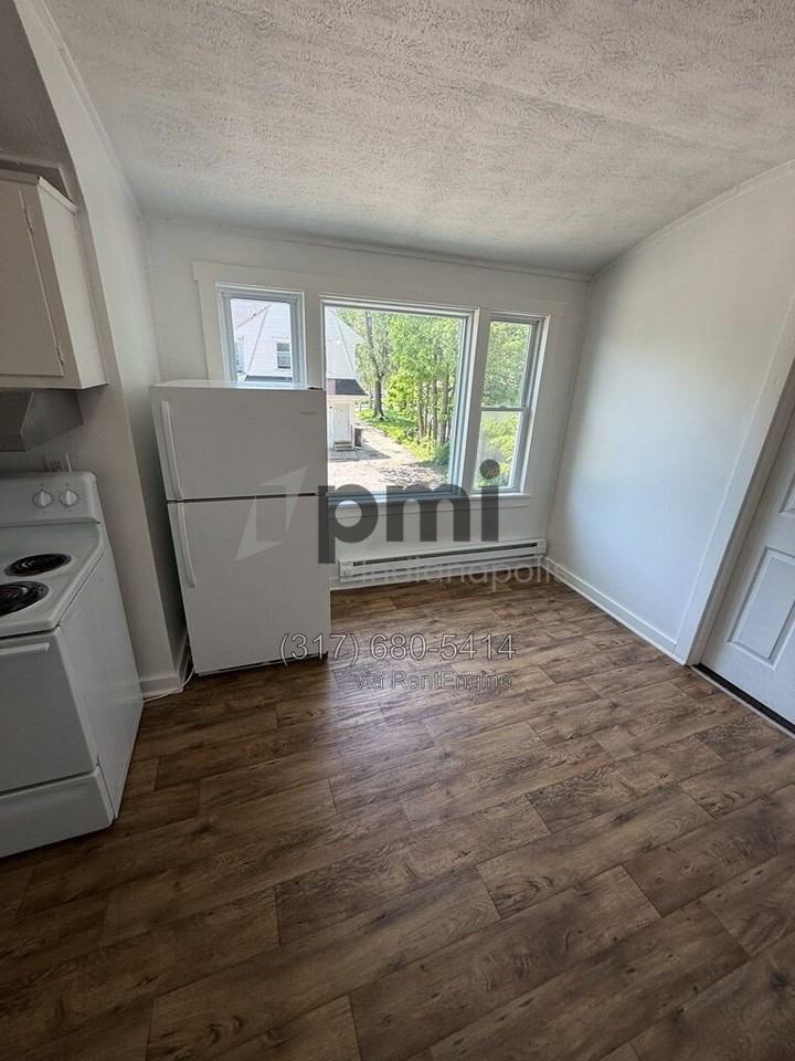 1222 Nichol Ave #4D - Photo 7 of 29