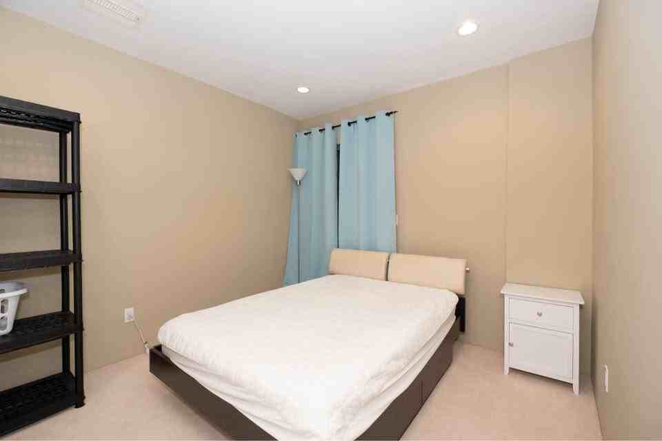 2288 Sorrento Drive - Photo 4 of 12