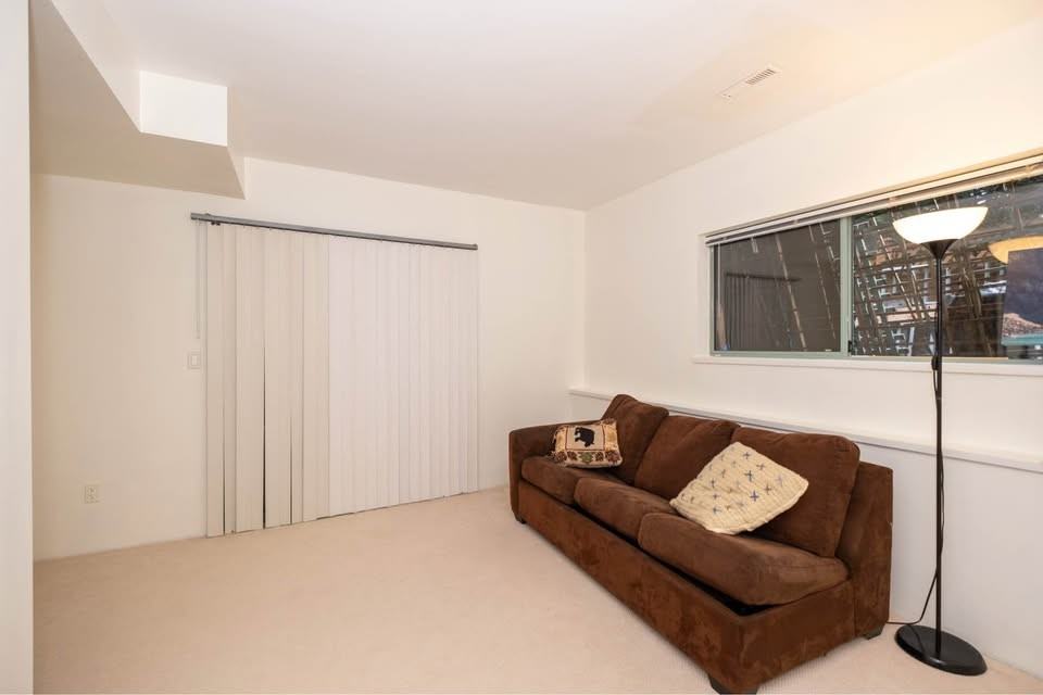 2288 Sorrento Drive - Photo 5 of 12