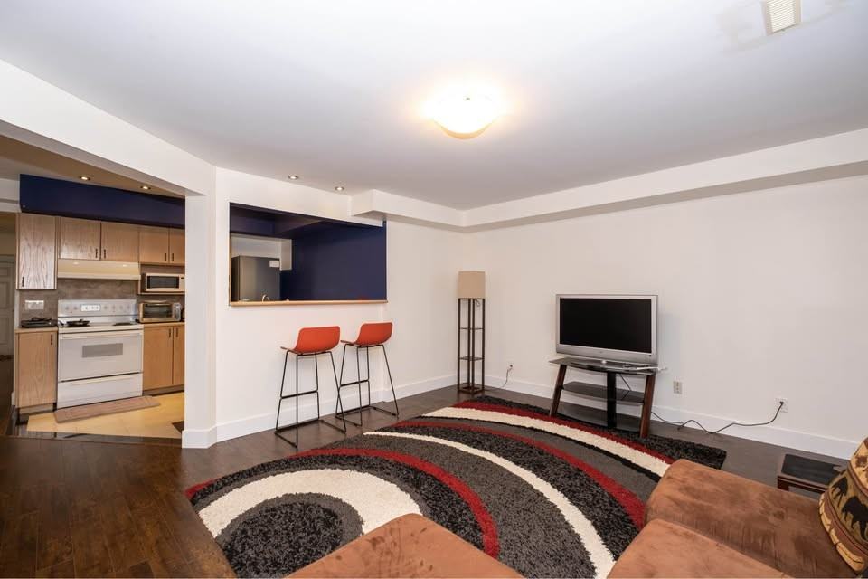 2288 Sorrento Drive - Photo 6 of 12