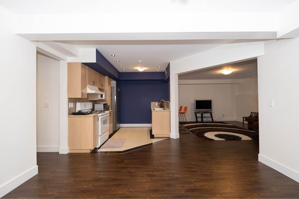 2288 Sorrento Drive - Photo 3 of 12