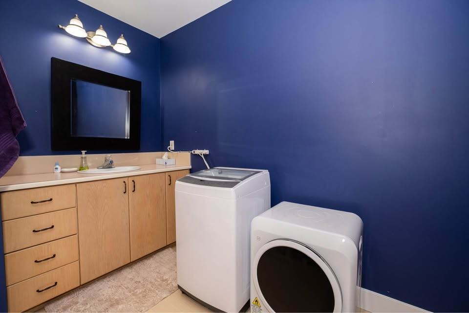 2288 Sorrento Drive - Photo 7 of 12