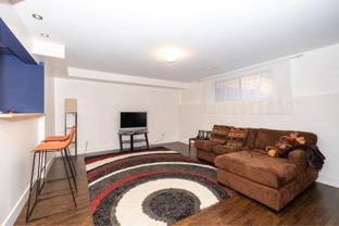 2288 Sorrento Drive - Photo 1 of 1