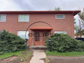 1823 Gunnison Ave - Photo 1 of 1